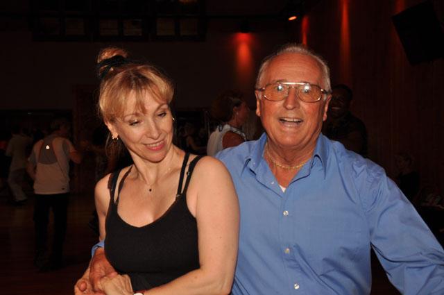 min 2012 08 05 station danse 203